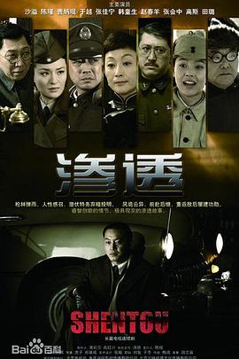 爱存在